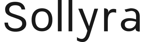 Sollyra